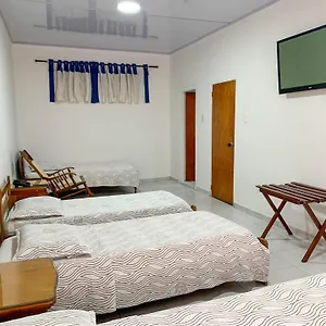3* Hotel Veleros